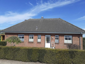 Villapampa Lürschau